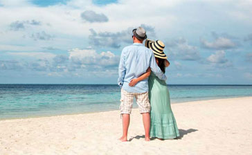 research